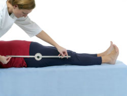 Metal Hip Implant Complications Reported with DePuy ASR Hip Implant System