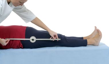 Metal Hip Implant Complications Reported with DePuy ASR Hip Implant System