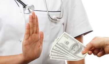 Whistleblower Lawsuit Filed over Humana’s Alleged Kickback Scheme