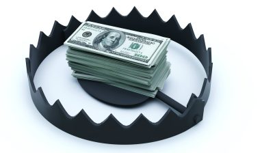 a false claims act lawsuit helps the government get back money from fraud