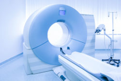 Lasting Adverse Effects After MRI Could Lead to Gadolinium Toxicity Lawsuit
