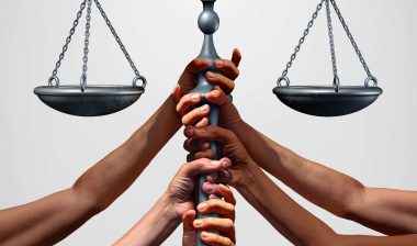 Joining an MSU Sexual Assault Lawsuit