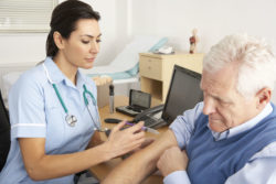 Shingles Vaccine Injury Lawsuit Claims Merck Did Not Warn Consumers Of Zostavax Infection Risks