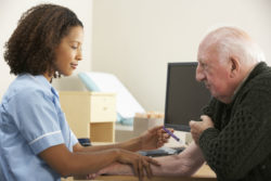 Patients Allege Major Shingles Vaccine Injuries from Zostavax