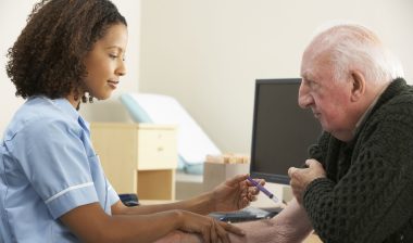 Patients Allege Major Shingles Vaccine Injuries from Zostavax