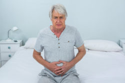 IBS sufferers may take Medications That Cause Pancreatitis