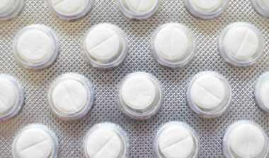 Woman Alleges Oxycodone Manufacturers Hide Addictive Nature in Opioid Overdose Death Lawsuit