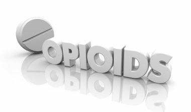Swinomish Tribe Sues Purdue Pharma and Others Over Opioid Deaths
