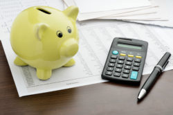 consumers need to watch their accounts for illegal overdraft fees