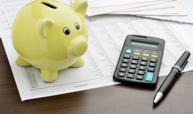 consumers need to watch their accounts for illegal overdraft fees