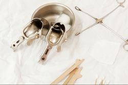The Process Pap Smear Screening and Growing Problem of False Negatives