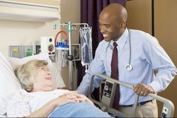 Have You Suffered from Adverse Side Effects of Pradaxa?