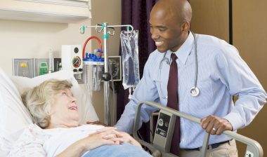Have You Suffered from Adverse Side Effects of Pradaxa?