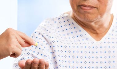 Blood Thinner Lawsuit Could Secure Compensation for Pradaxa Side Effects