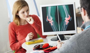 persona knee implant lawyer