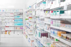 Two Pharmacy Owners agree to pay $3.2 Million for Medicare False Billing
