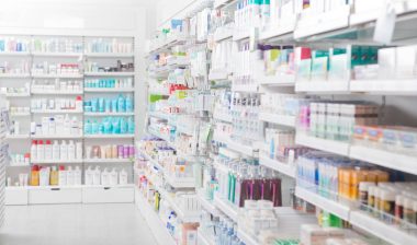 Two Pharmacy Owners agree to pay $3.2 Million for Medicare False Billing