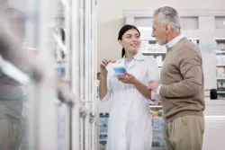 Pradaxa Lawsuits Seek Compensation For Life-Threatening Bleeding Events