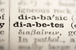 Onglyza, Kombiglyze XR Allegedly Cause Saxagliptin Side Effects, Including Heart Failure