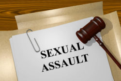 sexual-assault-definition