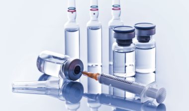shingles-vaccine-failure