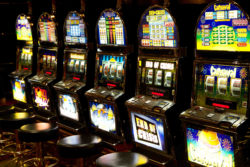 abilify impacts a person's ability to stop gambling