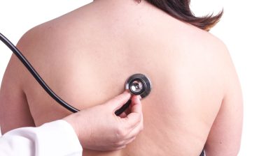 Causes of Lung Cancer Include Exposure to Asbestos