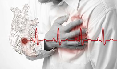 symptoms-of-heart-failure
