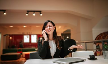 TCPA Lawsuit Alleges ADT Keeps Calling Claimant
