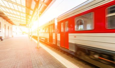 Amtrak Personal Injury Claim Blames Railroad for Hazards at Pennsylvania Station