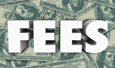 Class Action Investigation and New Uber Overdrafts Lawsuit Filed