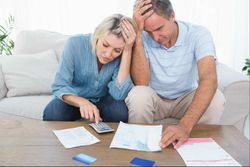 Class Action Investigation Launched over Unfair Hospital Bills in California