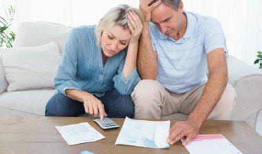 Class Action Investigation Launched over Unfair Hospital Bills in California