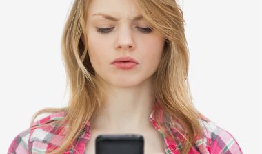Customers Warned against Unlawful Call Recording from the Fisher & Paykel Customer Service Line