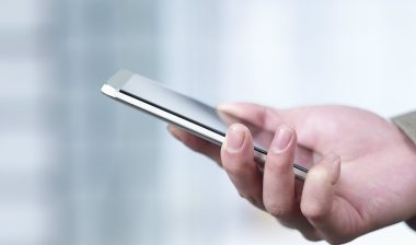 TCPA Lawsuit alleges Unwanted JPMorgan Chase Phone Calls