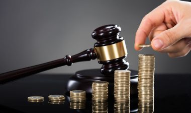 Nurse Collects Total of $6 Million in Whistleblower Awards