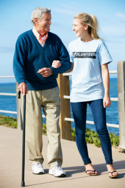 Injured Plaintiff Chooses to File Pinnacle Metal on Metal Hip Replacement Lawsuit
