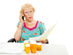 Balanced Billing Practices May Produce Unfair Surprise Medical Bills