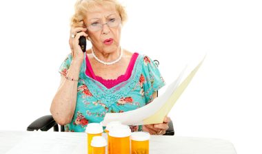 Balanced Billing Practices May Produce Unfair Surprise Medical Bills