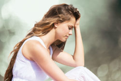Mirena IUD Lawsuit Alleges Major Levonorgestrel Side Effects