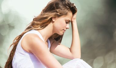 Mirena IUD Lawsuit Alleges Major Levonorgestrel Side Effects