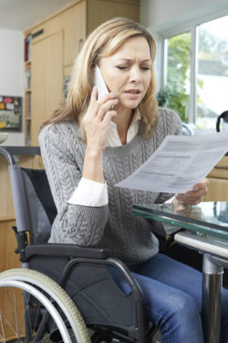 What is Balance Billing?