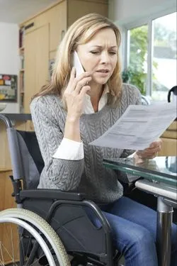 What is Balance Billing?