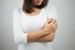 Lamictal Side Effects Rash May Indicate HLH