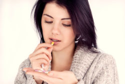 CML Treatment Drugs Lined to Cardiovascular Disease, FDA Warns