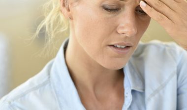 Bayer HealthCare Faces Serious Allegations of Mirena IUD Side Effects