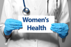 Women who receive a Pap smear misdiagnosis might be at an increased risk of cervical cancer