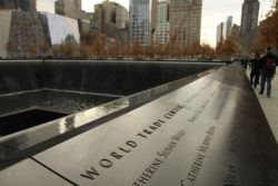Victims and Family Members Still Seeking 9/11 Cancer Compensation