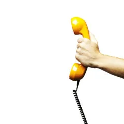 an Ally Financial lawsuit accuses the company of autodialing customers