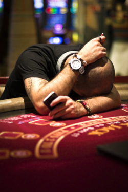 Abilfy Side Effects Lawsuit Filed Over Compulsive Behavior Side Effects